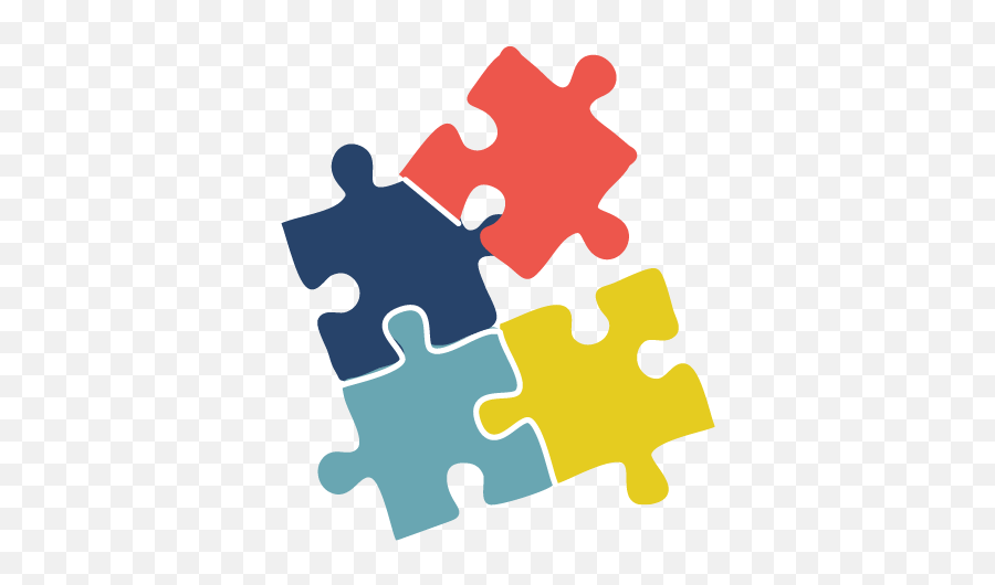 Solvedia Learning - Fases Do Brincar Png,Puzzle 4 Piece Icon