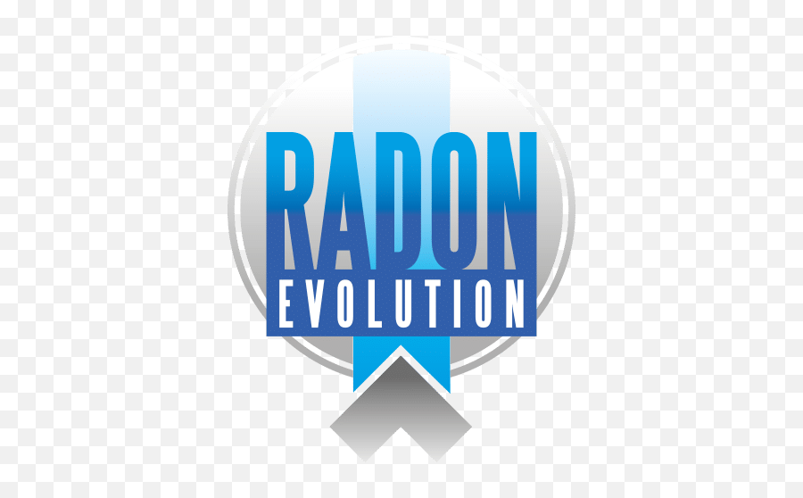 Radon Gas Experts - Measurement And Mitigation Radon Évolution Png,Mitigation Icon