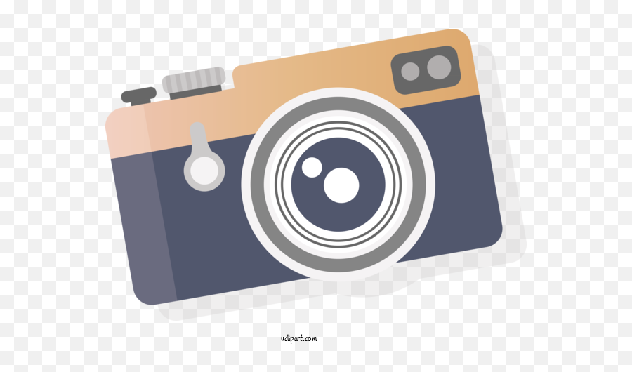 Icons Mirrorless Interchangeable Lens Camera Barming - Portable Png,Camera Icon Transparent