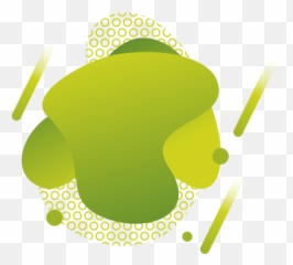 Ict Services Kirra - Dot png