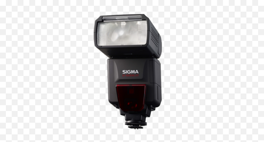 Sigma Ef 610 Dgst - Sigma Ef 610 Dg Super Flash Png,Camera Flash Png
