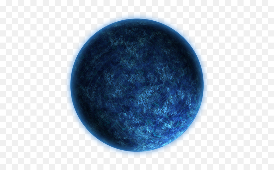 Planet Offense Apk 10 - Download Apk Latest Version Blue Planet Blank Background Png,Offense Icon