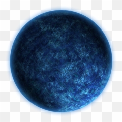 Planet Offense Apk 10 - Download latest version Blue Blank Background png