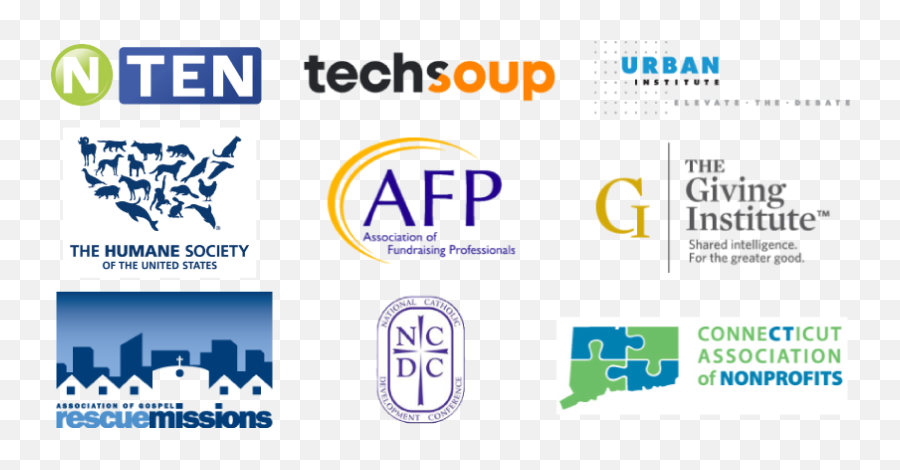 Independent Fundraising Software Ratings And Reviews For - Vertical Png,Afp Icon