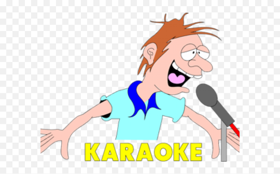 Holydays Clipart Karaoke - Karaoke Full Size Png Download Karaoke,Karaoke Png