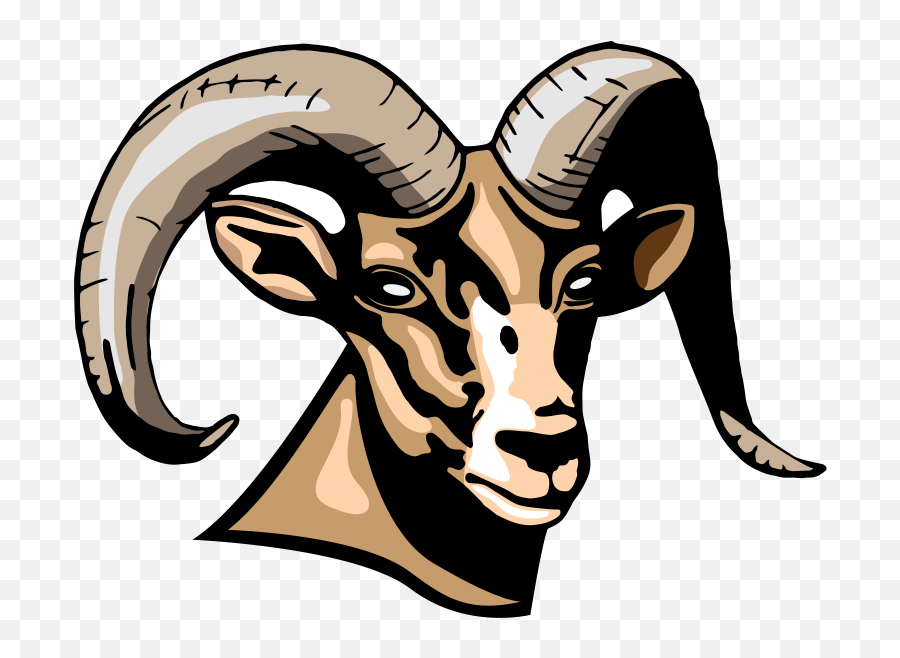 Sheep Sierra 2 - 8 School Billy Lane Lauffer Middle School Sierra School Tucson Png,Icon Cheerleading Tucson