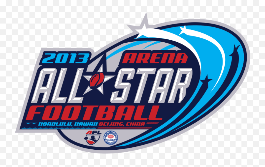 Afl The Barn Creative - Graphic Design Png,Star Logo