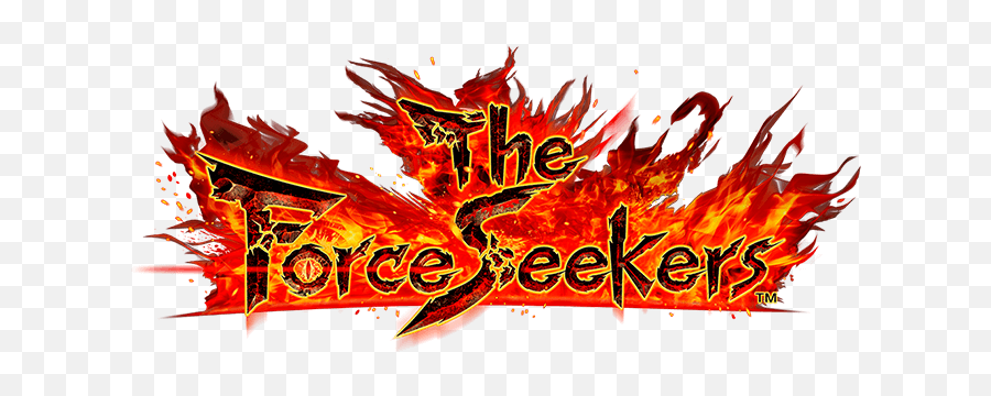 The Force Seekers Teppen - Official Site Teppen The Force Seekers Png,Xeno'jiiva Icon