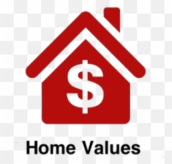 Oregon Real Estate Homes For Sale - Language png
