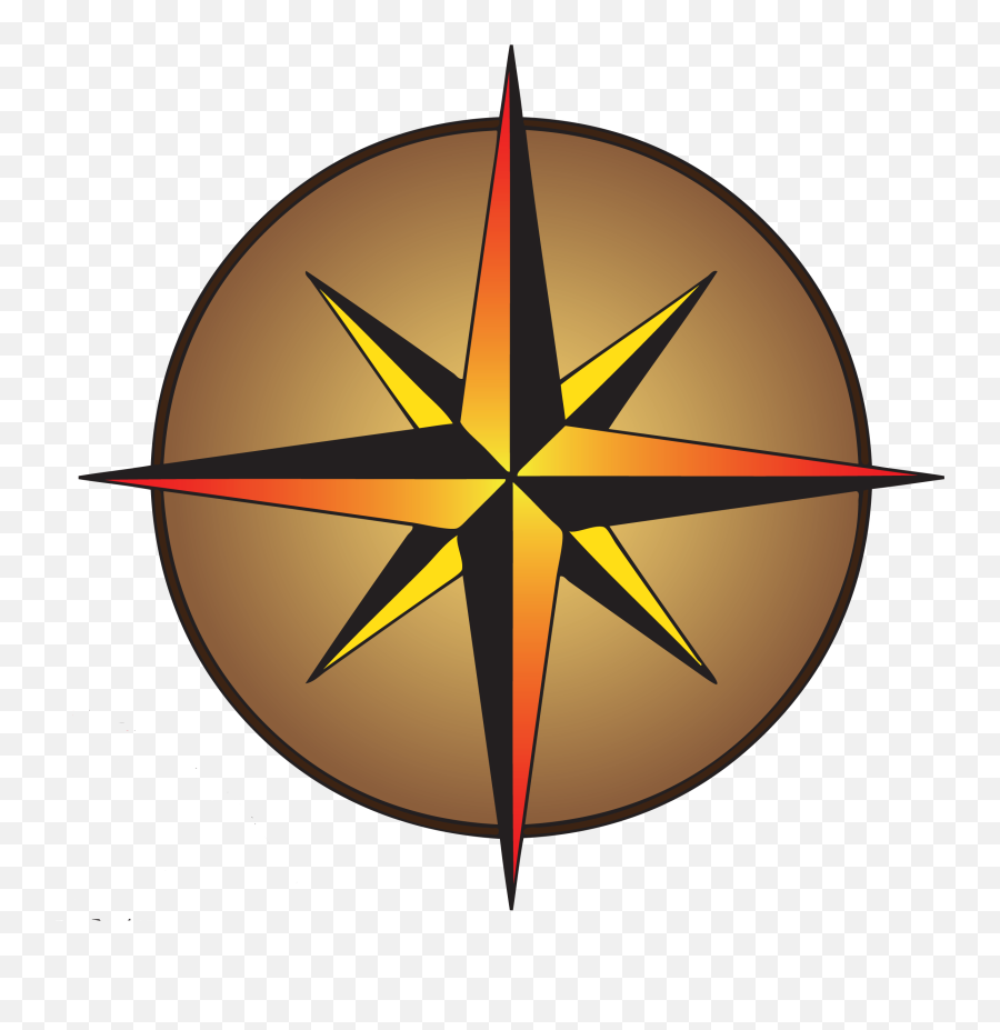 Mapping The Freedmenu0027s Bureau An Interactive Research Guide - Compass Rose Png,Familysearch Icon