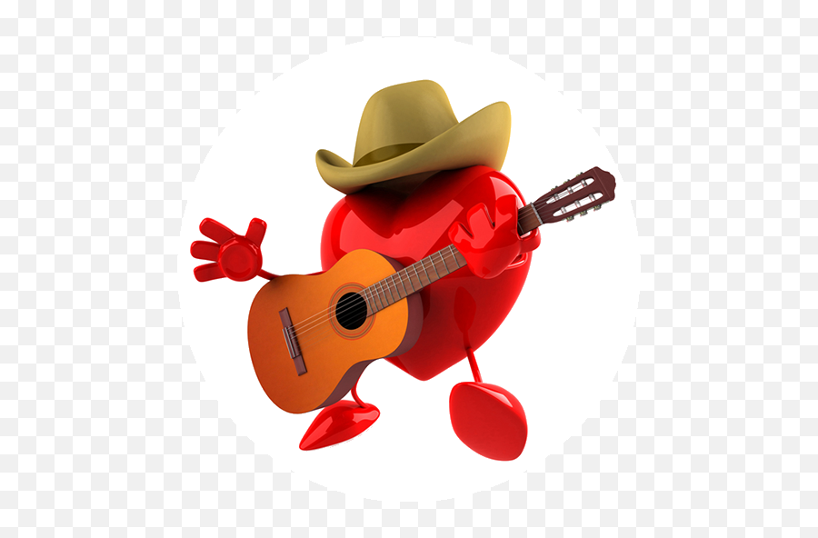 Country Music Radio Worldwide - Apps En Google Play Heart With Cowboy Hat Png,102.5 Nash Icon