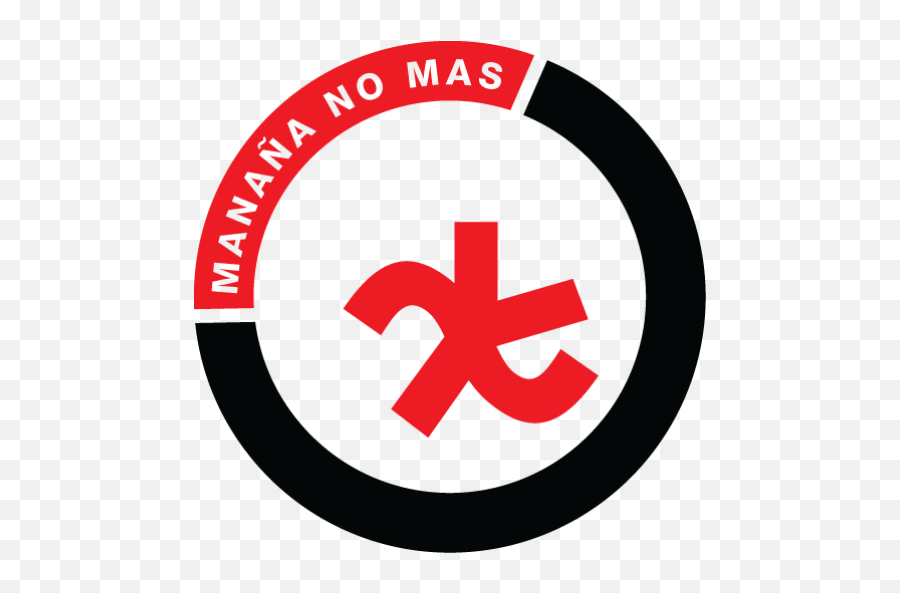 My Courses U2013 Manana No Mas - Language Png,Utena Icon