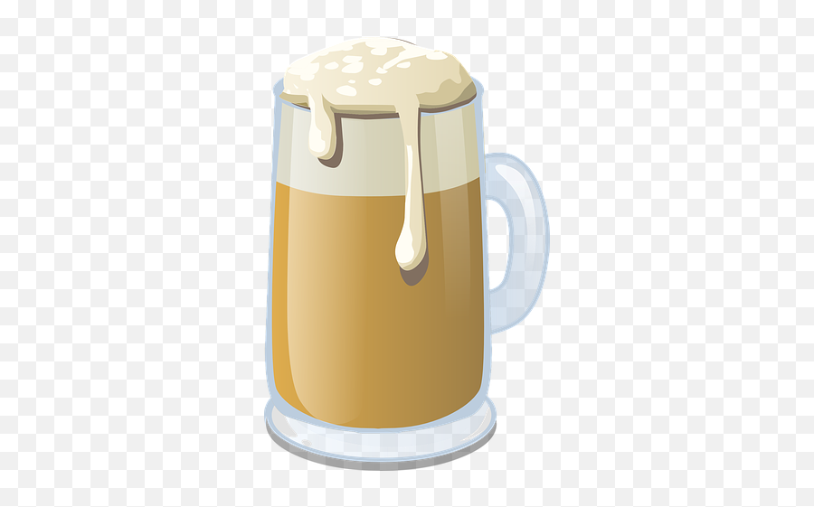 40 Free Stout U0026 Beer Images - Minuman Vector Png,Beer Stein Icon