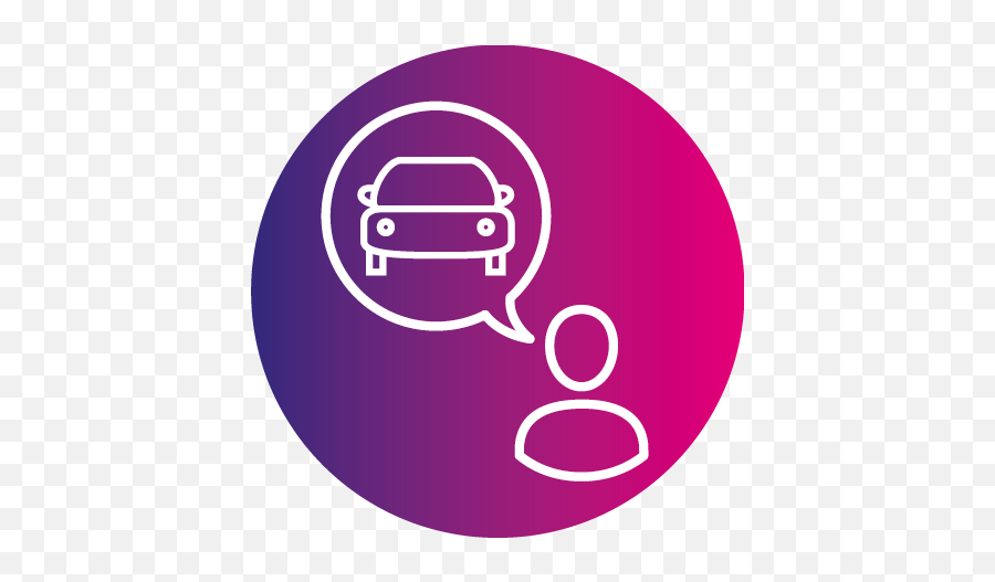 Omoove - Shared Mobility Configurator Language Png,Ride Sharing Icon