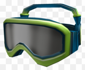 Rockinu0027 Snowboarder Roblox Wikia Fandom - Plastic Png,Snowboarder Png