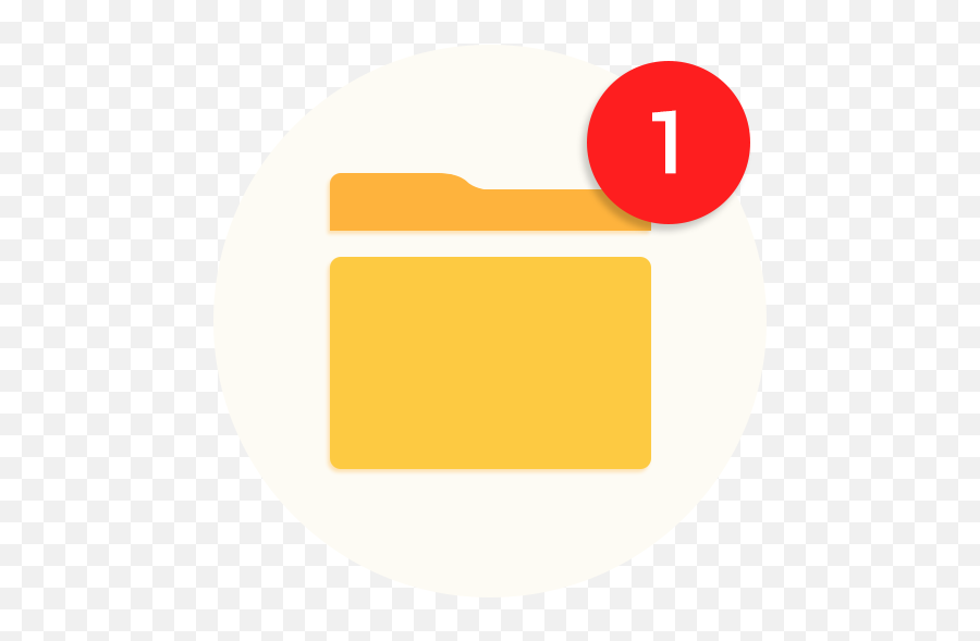 File Manager Apk 10 - Download Apk Latest Version Cnh Key Club Png,My Files Icon