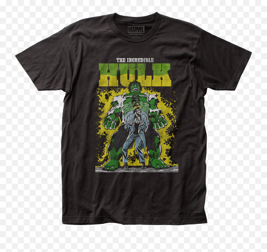 Children Of Bodom Grim Reaper T - Shirt Backstage Rock Shop Machine Head Burn My Eyes T Shirt Png,Grim Reaper Transparent