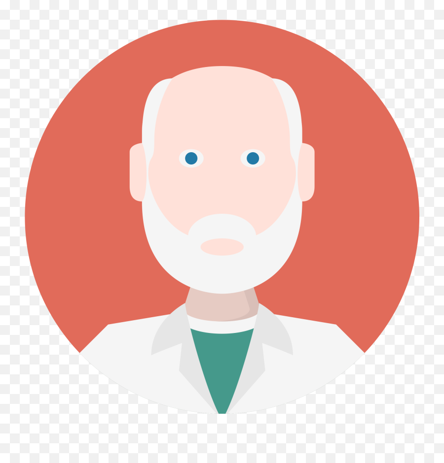 Filecreative - Tailpeopledoctorsvg Wikimedia Commons Illustrator People Doctor Png,Practitioner Icon