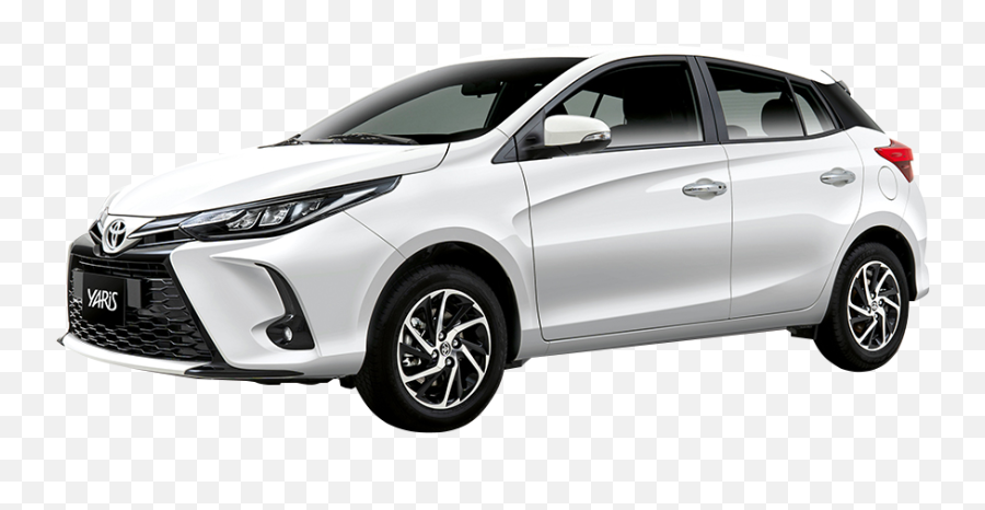 Yaris Toyota Shaw Inc - Toyota Yaris E 2021 Price In Philippines Png,Yaris Icon 2015