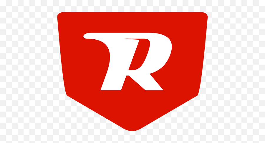 Graphic Design - Rocketeer Productions Dot Png,Roblox Icon File