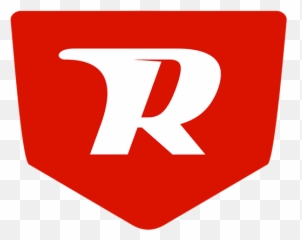 Graphic Design - Rocketeer Productions Dot Png,Roblox Icon File