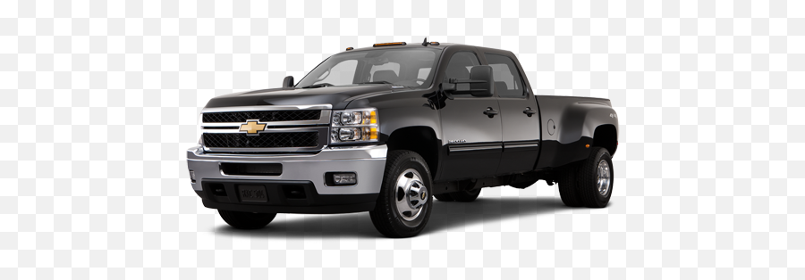 Chevy Pickup Png File Mart - 2019 Chevy Silverado Black,Chevy Png