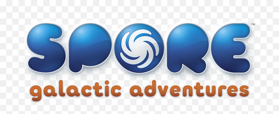 Spore Galactic Adventures - Steamgriddb Spore Png,Spore Icon