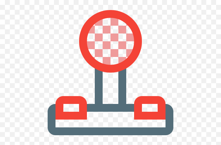 Playing Control Player Play Joystick Game Device Icon - Hikaru Game Png,Game Player Icon