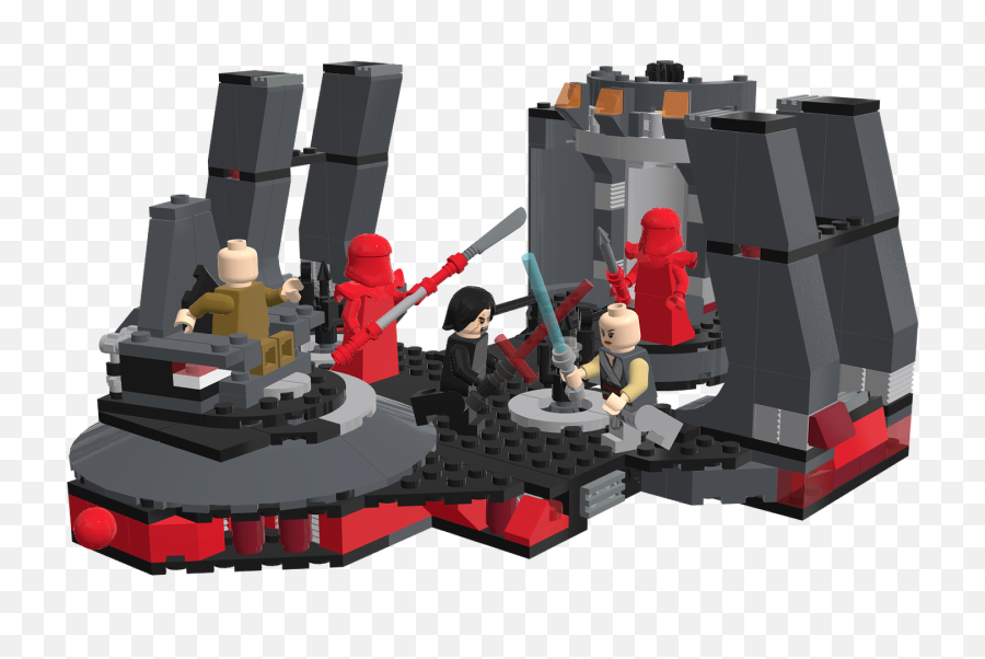 Download Hd Lego Star Wars Transparent Png Image - Nicepngcom Lego,Star Wars Png