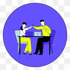 Company - Saltmine Conversation png
