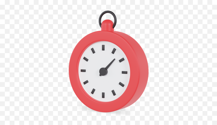 Stopwatch Icon - Download In Doodle Style 8 Days To Go Png,Stopwatch Icon Png