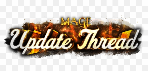 20022021 - Mage Refresh Biggest Update Ever Language png