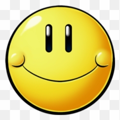 Sulley Roblox Group Rolimonu0027s Png Smiley Face Icon 3d
