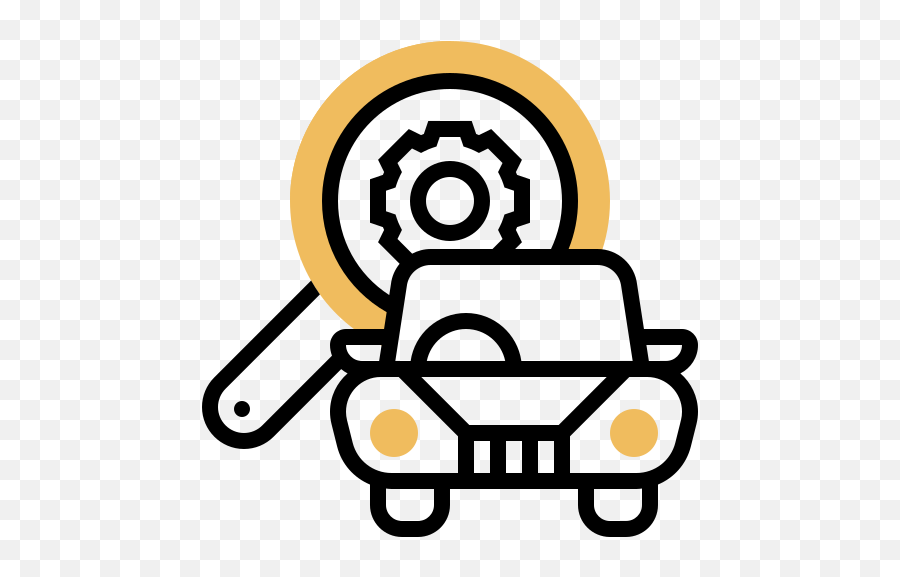 Data Analysis - Free Transportation Icons Png,Data Analysis Icon