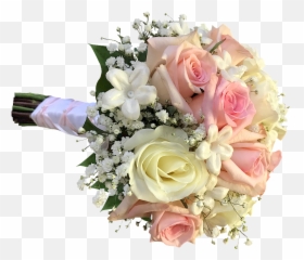 Download Free Blossom Pink Flower Bunch Rose Icon Favicon Png