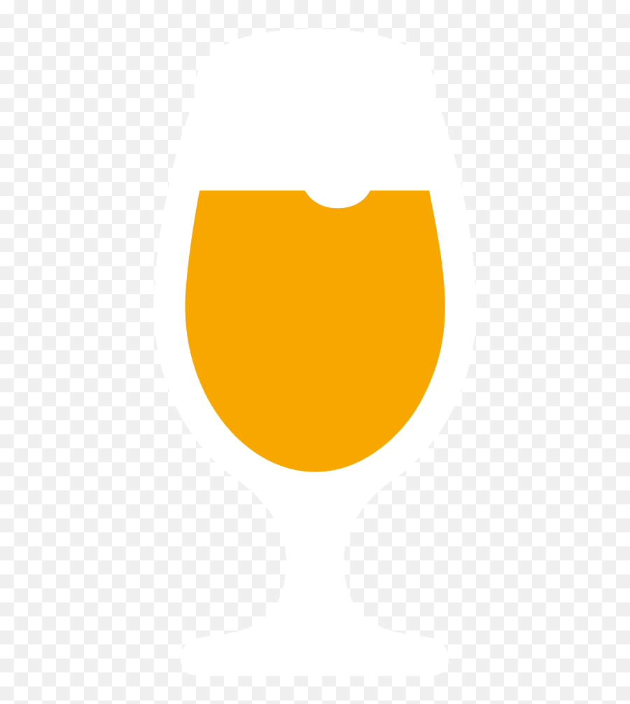 Our Passion United Dutch Breweries Png Goblet Icon