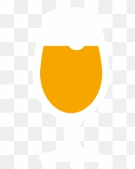 Our Passion United Dutch Breweries Png Goblet Icon