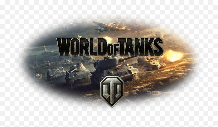 Esports - World Of Tanks Gaming Video Submissionsedropian Png,Overwatch Tank Icon