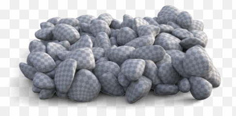 Gravel Png