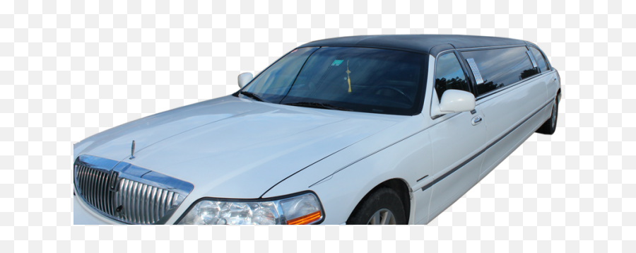 Blogs - Limousine Vancouver City Star 604 7194418 Limousine Png,Limo Png