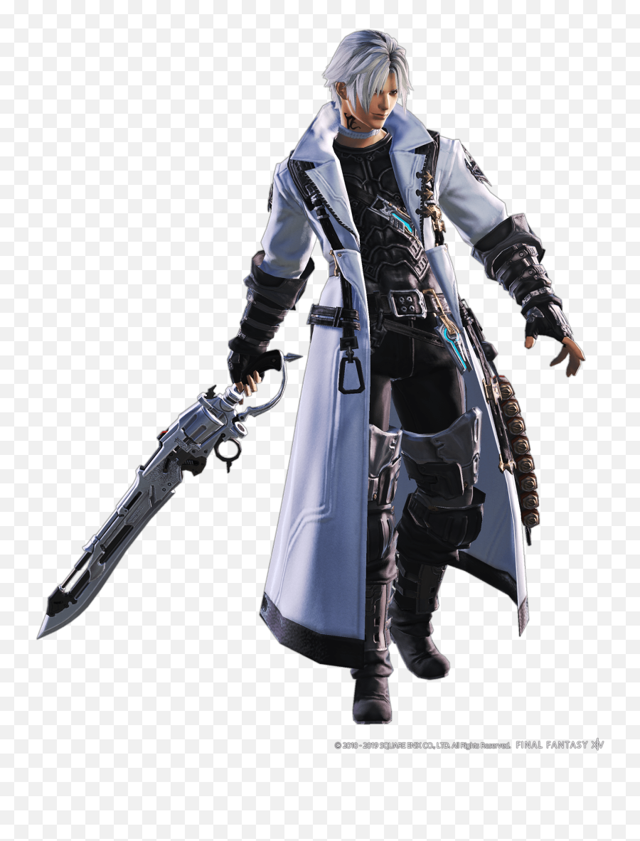 Game Of Thrones Png Transparent 1100048 - Png Aiden Pearce Watch Dogs Png,Game Of Thrones Png