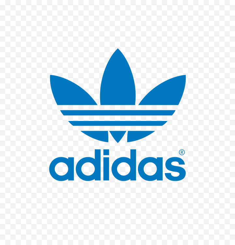 Logo For Adidas Off - Adidas Originals Logo Png,Adidas New Logo