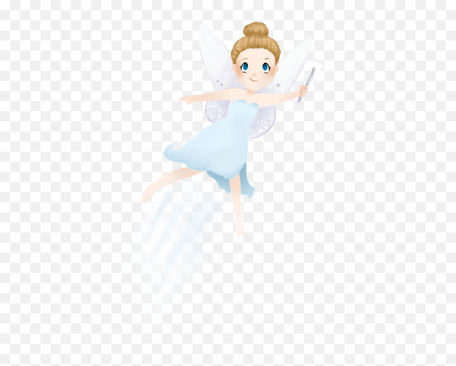 Our Story - The Loose Tooth Fairy The Loose Tooth Fairy Fairy Png,Fairy Png Transparent