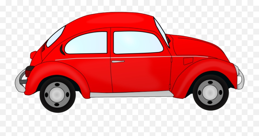 Library Of Car Images Free Download Png - Car Clipart Png,Car Clip Art Png