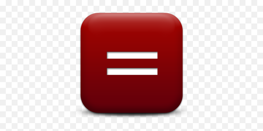 Equals Sign - Clipart Best Equal Sign Emoji Png,Equal Sign Png