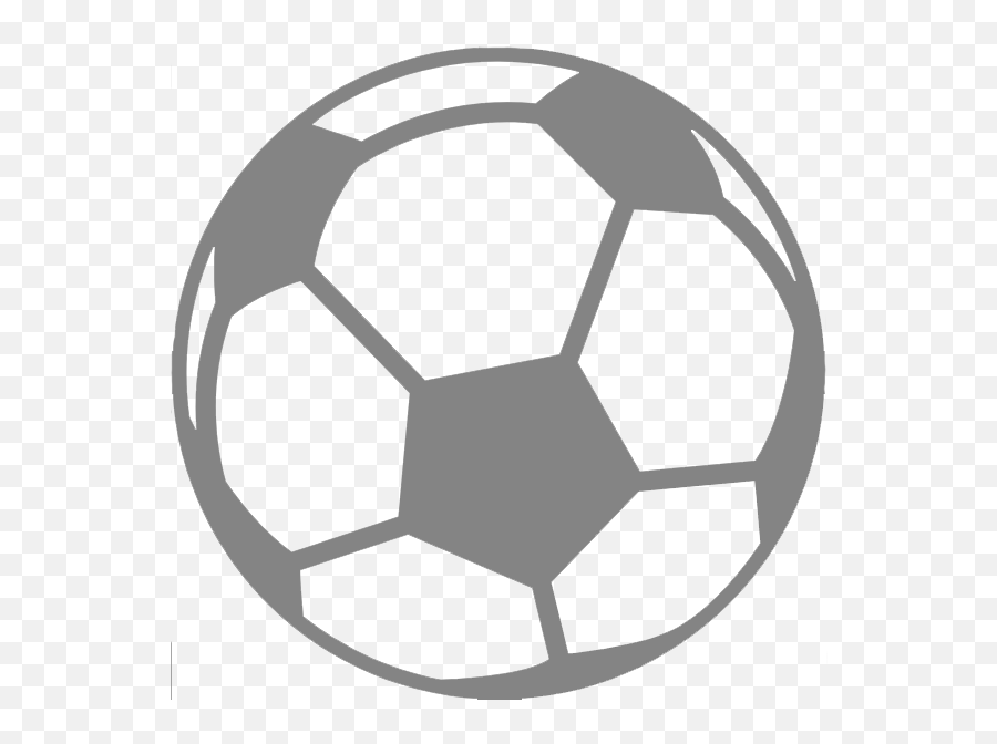National Prospect Id - College Athletic Scholarships Vector Soccer Ball Icon Png,Soccer Ball Png