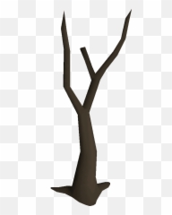 Free Transparent Brown Images Page 1864 Pngaaa Com - hunting rifle the streets roblox wiki fandom
