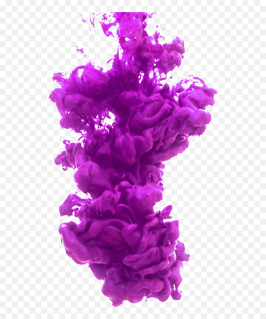Freetoedit Purple Smoke Png - Smoke Color Png,Purple Smoke Png