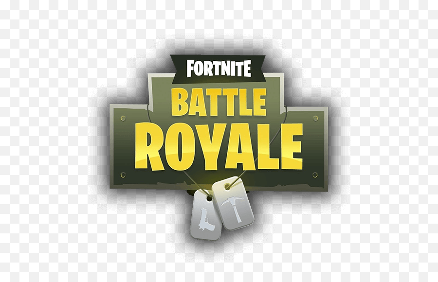 Download Victory Royale Png Image With - Fortnite,Victory Royale Transparent