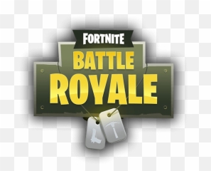 Download Victory Royale Png Image With - Fortnite
